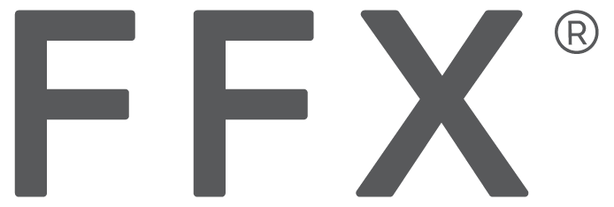 FormFree Logo